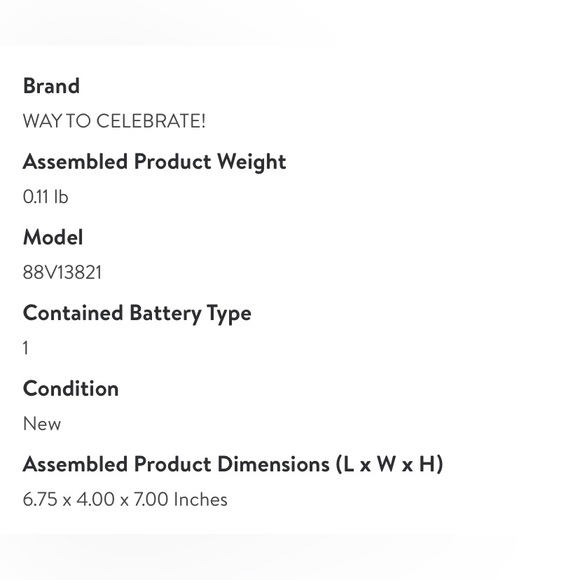 Way to Celebrate Valentine’s Day fabric Bird with black tabletop decoration. - Picture 8 of 8